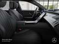 Mercedes-Benz S 450 d L 4M AMG+PANO+360+DIGITAL-L+BURMESTER3D Grau - thumbnail 11