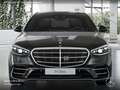 Mercedes-Benz S 450 d L 4M AMG+PANO+360+DIGITAL-L+BURMESTER3D Grau - thumbnail 6