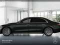 Mercedes-Benz S 450 d L 4M AMG+PANO+360+DIGITAL-L+BURMESTER3D Grau - thumbnail 5
