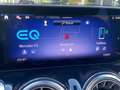 Mercedes-Benz EQB 250 250+ AMG Night EDITION - thumbnail 19