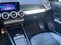 Mercedes-Benz EQB 250 250+ AMG Night EDITION - thumbnail 12