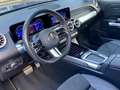 Mercedes-Benz EQB 250 250+ AMG Night EDITION - thumbnail 6