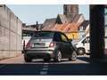 Abarth 695C Rivale Automaat Zilver - thumbnail 6