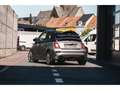 Abarth 695C Rivale Automaat Argent - thumbnail 4