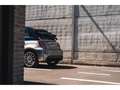 Abarth 695C Rivale Automaat Silver - thumbnail 15
