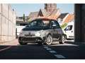 Abarth 695C Rivale Automaat Silver - thumbnail 3