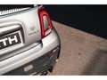 Abarth 695C Rivale Automaat Silver - thumbnail 12