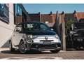 Abarth 695C Rivale Automaat Silver - thumbnail 1
