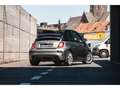 Abarth 695C Rivale Automaat Silver - thumbnail 5