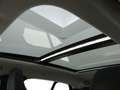 Volvo XC40 T4 Automaat Hybride R-Design Expression / Panorama Rood - thumbnail 26