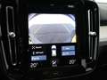 Volvo XC40 T4 Automaat Hybride R-Design Expression / Panorama Rood - thumbnail 22