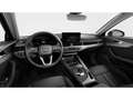 Audi A4 Avant 35 2.0 110kW TFSI advanced Grau - thumbnail 5