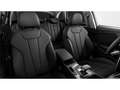 Audi A4 Avant 35 2.0 110kW TFSI advanced Grau - thumbnail 4