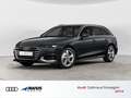 Audi A4 Avant 35 2.0 110kW TFSI advanced Grau - thumbnail 1