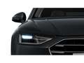 Audi A4 Avant 35 2.0 110kW TFSI advanced Grau - thumbnail 6