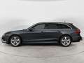 Audi A4 Avant 35 2.0 110kW TFSI advanced Grau - thumbnail 3