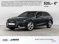 Audi A4 Avant 35 2.0 110kW TFSI advanced Grau - thumbnail 1