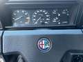 Alfa Romeo 75 1.6   TOPZUSTAND TRANSAXLE 1.Lack Silber - thumbnail 7