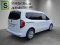Renault Kangoo KANGOO Equilibre TCe 100 MY24 Weiß - thumbnail 3