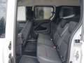 Renault Kangoo KANGOO Equilibre TCe 100 MY24 Weiß - thumbnail 9