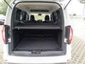 Renault Kangoo KANGOO Equilibre TCe 100 MY24 Weiß - thumbnail 10
