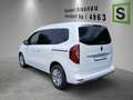 Renault Kangoo KANGOO Equilibre TCe 100 MY24 Weiß - thumbnail 2