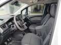 Renault Kangoo KANGOO Equilibre TCe 100 MY24 Weiß - thumbnail 8