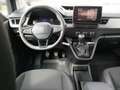 Renault Kangoo KANGOO Equilibre TCe 100 MY24 Weiß - thumbnail 6