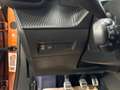 Peugeot 2008 1.2 Essence GT Line S 131cv Airco/Gps/Camera Orange - thumbnail 20