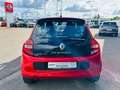 Renault Twingo Life Rot - thumbnail 7