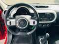 Renault Twingo Life Rot - thumbnail 11