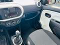 Renault Twingo Life Rot - thumbnail 13