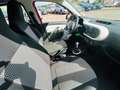 Renault Twingo Life Rot - thumbnail 9