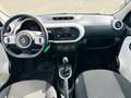 Renault Twingo Life Rot - thumbnail 12