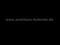 Renault Twingo Life Rot - thumbnail 19