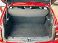 Renault Twingo Life Rot - thumbnail 8