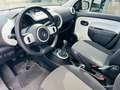 Renault Twingo Life Rot - thumbnail 10