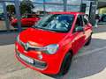 Renault Twingo Life Rot - thumbnail 2