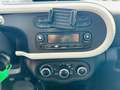 Renault Twingo Life Rot - thumbnail 14