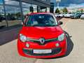 Renault Twingo Life Rot - thumbnail 3
