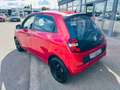 Renault Twingo Life Rot - thumbnail 5