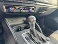 Audi A3 Sportback 35 1.5 tfsi 150cv s-tronic Grigio - thumbnail 5