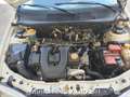 Fiat Strada 1.9 D  PICK-UP UNICO PROPRIETARIO Blanc - thumbnail 13