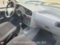 Fiat Strada 1.9 D  PICK-UP UNICO PROPRIETARIO Blanc - thumbnail 11