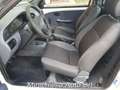 Fiat Strada 1.9 D  PICK-UP UNICO PROPRIETARIO Blanc - thumbnail 7