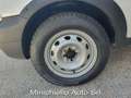 Fiat Strada 1.9 D  PICK-UP UNICO PROPRIETARIO Blanc - thumbnail 14