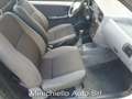Fiat Strada 1.9 D  PICK-UP UNICO PROPRIETARIO Blanc - thumbnail 10