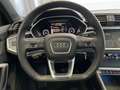 Audi Q3 SPB 35 TDI S tronic S line edition Grigio - thumbnail 10
