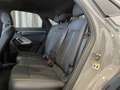 Audi Q3 SPB 35 TDI S tronic S line edition Grigio - thumbnail 9