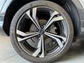 Audi Q3 SPB 35 TDI S tronic S line edition Grigio - thumbnail 15